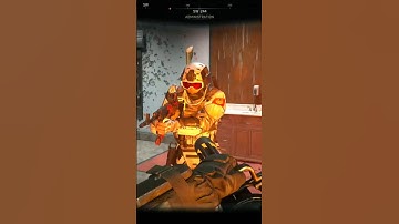 Juggernaut!!! #MW2 #COD #Juggernaut #Gameplay #Gaming #VideoGames #Shorts #Like #Subscribe #Share