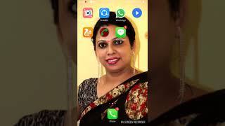 How to hack catapult King MOD apk screenshot 5