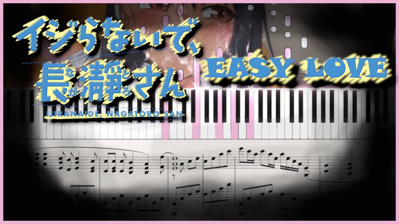 Mashiro no Oto OP1 (Blizzard by Burnout Syndromes) Lyrics and Guitar Chords  : r/anime
