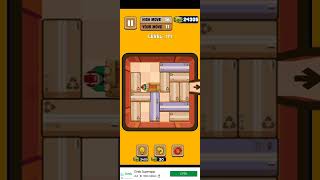 push box out normal level 170 171 172