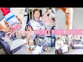 NEW MOBILE HOME REFRESH CLEAN &amp; DECORATE WITH ME SPRING 2023 KIMI COPE
