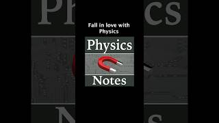 Best PHYSICS Notes app in Google Play for free PHYSICS Preparation and unlimited study screenshot 1