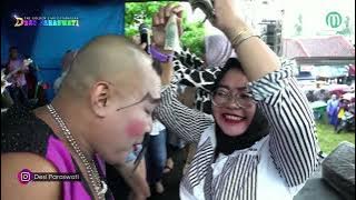 Download lagu NGOBOR KODOK - DESY PARASWATI GROUP PIMP DESY.P - LIVE DS PEDES KARAWANG 18 JANUARI 2022