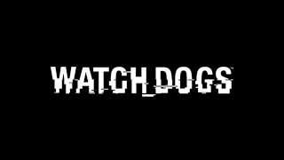 Download Lagu [Watch Dogs] Infinite 92 \u0026 E3 Dot ConneXion Club Music (Super Extended Mix) MP3