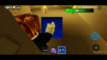 how to get negative classes in pm 6:06 button simulator