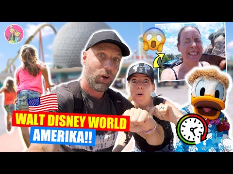 Video: De beste tijd om Disney's Hollywood Studios te bezoeken