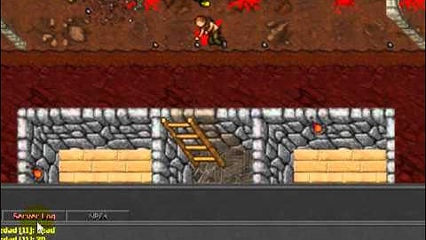 tibia botter xantera kill