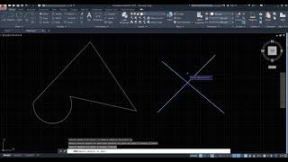 30- Join Objects | Modify Command | AutoCAD 2020 from Basic to Advance Features