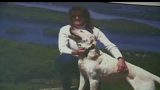 New push made for information about 2010 killing of Gilford woman