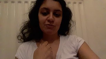 The 13 Core Principles of NLP (Neuro Linguistic Programming made simple)