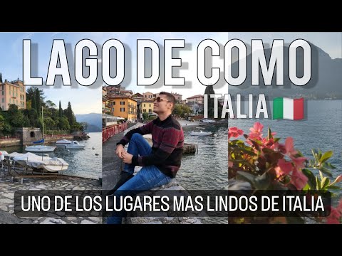 Video: Cómo llegar a Padua en Italia y qué hacer allí