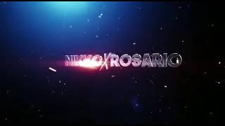 . De Eso Me Encargo Yo. Censurado