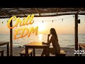 Chill EDM For Maximum Energy And Positive Vibes Your Go To Motivation Playlist Chill EDM For Maximum Energy And Positive Vibes Your Go To Motivation Playlist