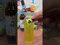 ONICHAに対抗してSUMACHA(※飲めません)を作っていく #onicha #hikakin #ヒカキン