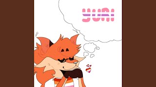 Sorry, What Do You Mean? - DGAYPON