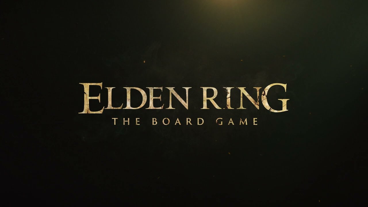 ELDEN