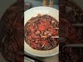 짜장면3000원짬뽕4000원이라니#가성비맛집 #짜장면 #짬뽕 #착한가격