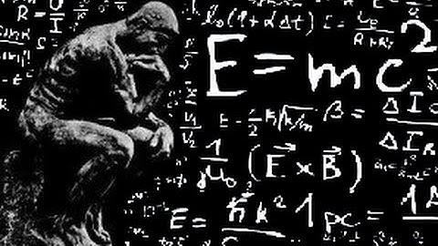 Noam Chomsky - Science and Philosophy