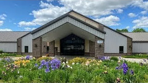 Are You Pursuing Holiness? | JC Church of Christ | Sunday Morning Service