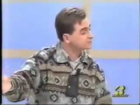 Simone Merini contendente a