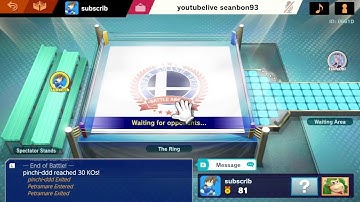 TEST STREAM PLEASE IGNORE