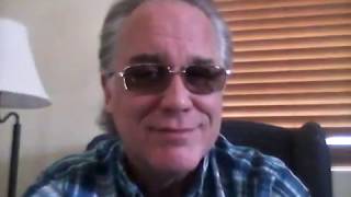 Yardmaster's Compartmentalization Theory
