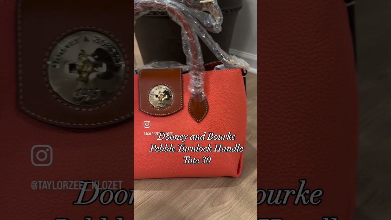 Coral dooney and bourke hotsell
