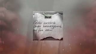 Sierra Beat - Derdimi Dinle (Melankolik Beat) Resimi