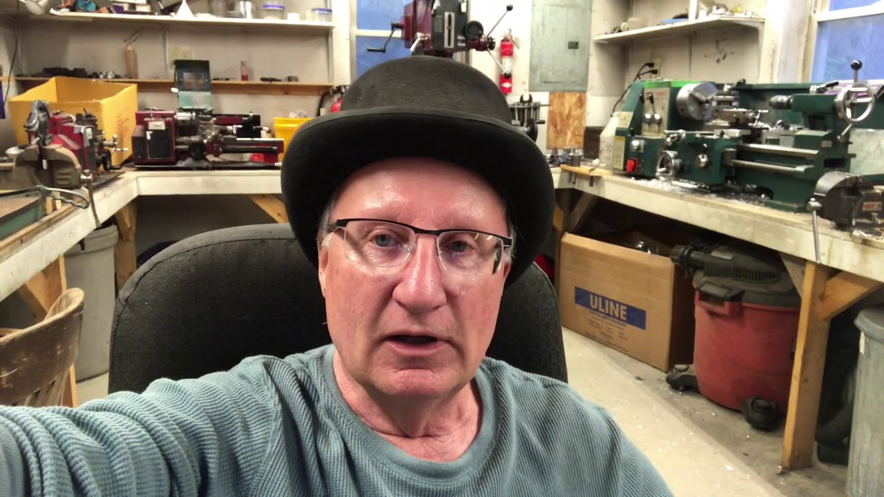 Junk Video Junk video - YouTube