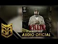 El Bird El Malcriado - Killer (Audio Oficial)