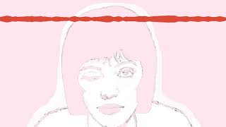 Femme Regard Podcast S4:E10: Regis Brown: From Cross-country Hitch to International Pitch