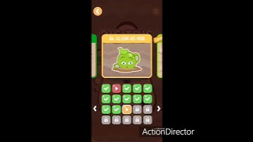 Dig This 34-10 Clear as Mud level 10