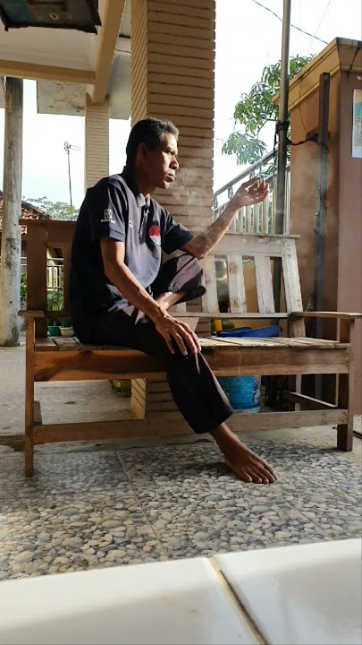 AJA UDUD BAE (BANGSENG) VOC.SUSY ARZETTY LAGU VIRAL 2023