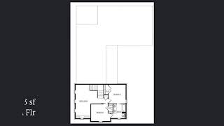 PRESTBURY PLAN
