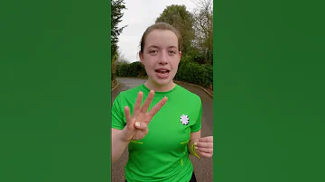 How To Get A Faster 5K Running 5k 