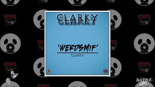'Werdsmif' - (ClarkyArtist) - [Unreleased Singles]