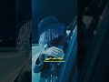 مخد ر الان على جميع المنصات اغاني راب Rap 