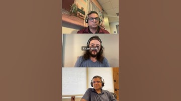 Dan Lorenc on the Challenges of Going Open Source as a Startup