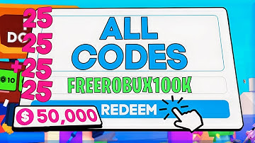 *NEW* ALL WORKING CODES FOR PLS DONATE IN 2024! ROBLOX PLS DONATE CODES (AUGUST)