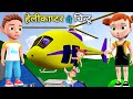 हेलीकाप्टर मे चिन्टू | pagal beta | desi comedy video | cs bisht vines | joke of