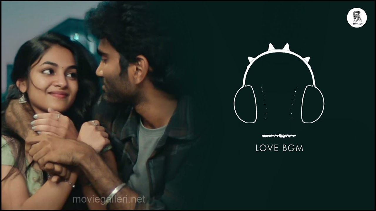 Love Today Love BGM Love Today Movie BGM Love Today BGM Jukebox Love Today Love BGM Love Today Movie BGM Love Today BGM Jukebox