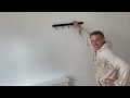 Terraced house renovation DIY - England Part40 Fixing IKEA shoe cabinet