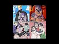 parents 🥹#boruto #auruto #anime #viral #trending #tiktok