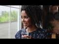 5 Benefits of Drinking Water on Empty Stomach Every Morning