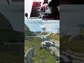 Hemlock and R9 combo is too good  #apexlegends #apexlegendsclips #apex #apexclips#apexpredator