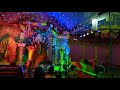 nav Durga pandal