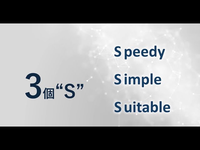 家具調トイレ〈座楽〉シャワポット：移乗に配慮した設計 - YouTube