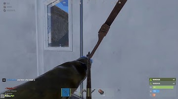 Wiping TGB // AK Roams // Grubbing Zergs