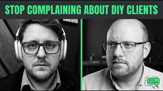 HMRC’s MFA Pain vs. 2027 Fixes | Ask the Accountant #204