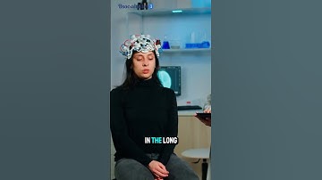 Elon Musk’s Neuralink – The Future of Brain-Computer Interfaces